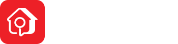 Phound Homuz