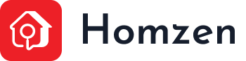 Phound Homuz